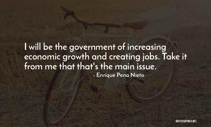 Seydel Harmonicas Quotes By Enrique Pena Nieto Seydel Harmonicas Quotes By Enrique Pena Nieto