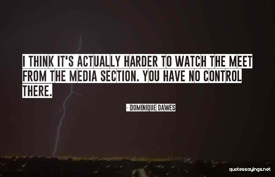 Seydina Quotes By Dominique Dawes Seydina Quotes By Dominique Dawes