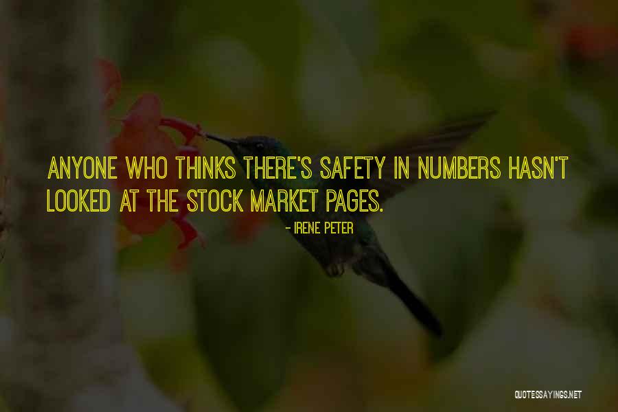 Seydlitz Aircraft Quotes By Irene Peter Seydlitz Aircraft Quotes By Irene Peter