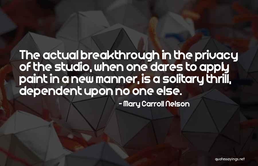 Seydlitz Aircraft Quotes By Mary Carroll Nelson Seydlitz Aircraft Quotes By Mary Carroll Nelson