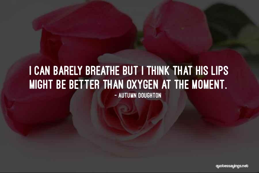 Seydlitz Kurzbach Quotes By Autumn Doughton Seydlitz Kurzbach Quotes By Autumn Doughton