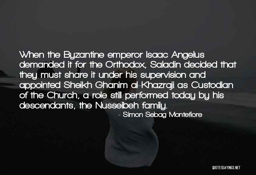 Seydlitz Kurzbach Quotes By Simon Sebag Montefiore Seydlitz Kurzbach Quotes By Simon Sebag Montefiore