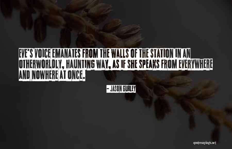 Seydou Diarra Quotes By Jason Gurley Seydou Diarra Quotes By Jason Gurley