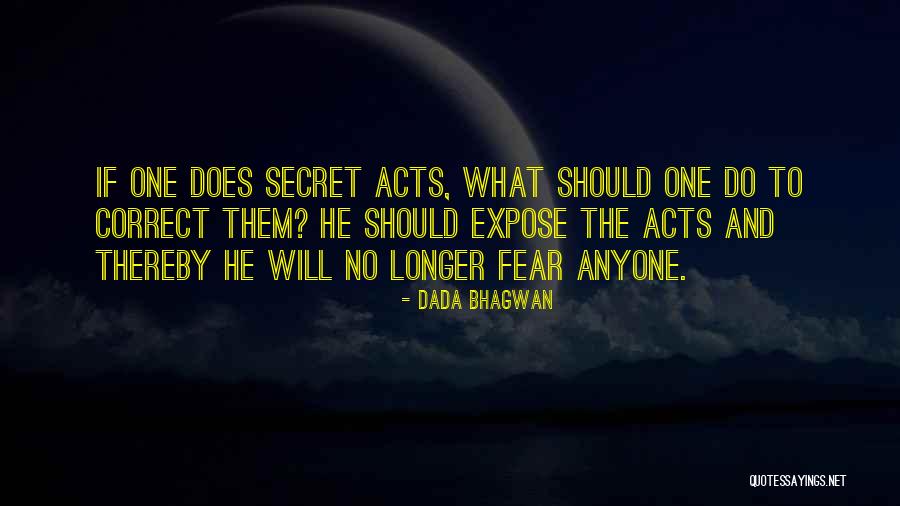 Seydoux Blue Quotes By Dada Bhagwan Seydoux Blue Quotes By Dada Bhagwan