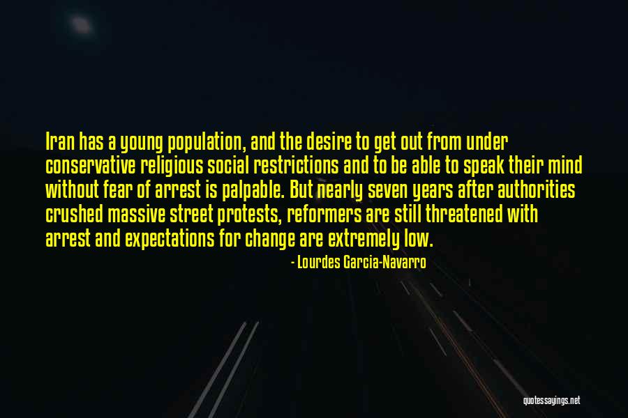 Seydoux Blue Quotes By Lourdes Garcia-Navarro Seydoux Blue Quotes By Lourdes Garcia-Navarro