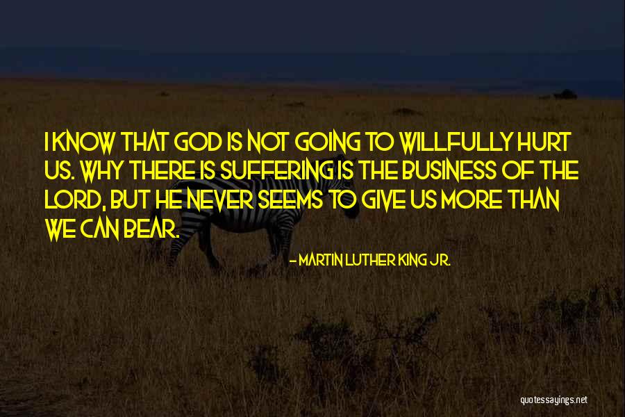 Seydoux Blue Quotes By Martin Luther King Jr. Seydoux Blue Quotes By Martin Luther King Jr.