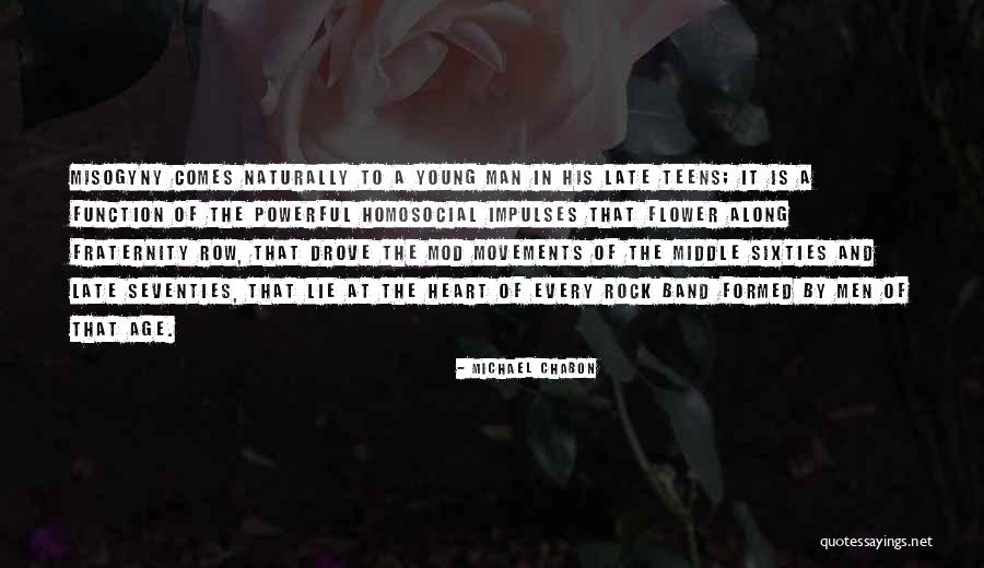 Seydoux Blue Quotes By Michael Chabon Seydoux Blue Quotes By Michael Chabon