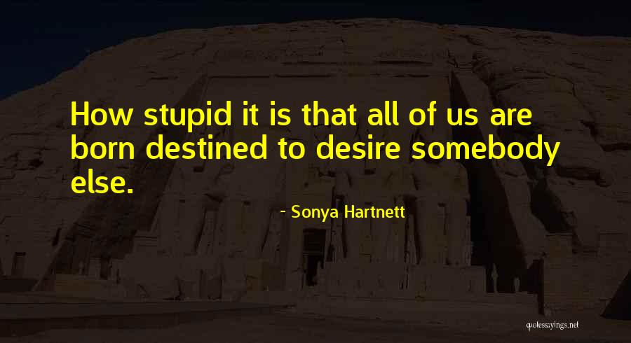Seydoux Blue Quotes By Sonya Hartnett Seydoux Blue Quotes By Sonya Hartnett