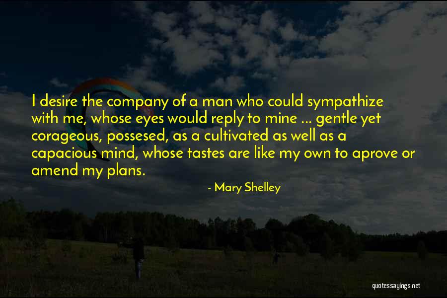 Seydoux Estampes Quotes By Mary Shelley Seydoux Estampes Quotes By Mary Shelley