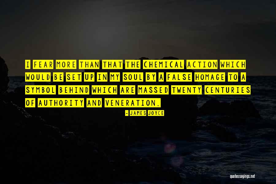 Seydoux Or Michele Quotes By James Joyce Seydoux Or Michele Quotes By James Joyce
