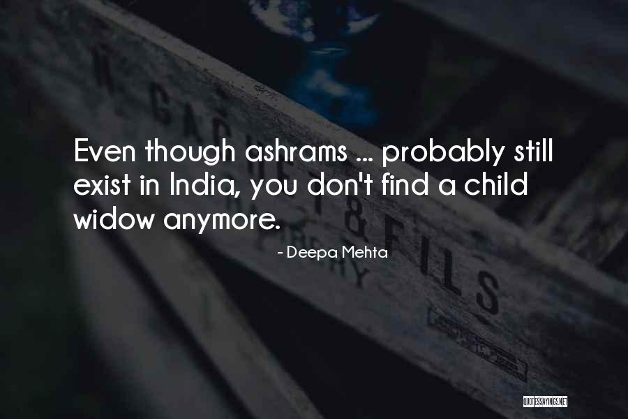 Seyed Karim Quotes By Deepa Mehta Seyed Karim Quotes By Deepa Mehta