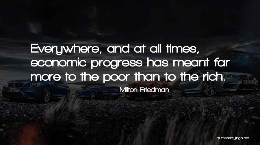 Seyed Karim Quotes By Milton Friedman Seyed Karim Quotes By Milton Friedman