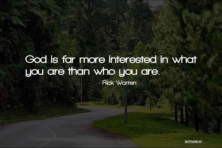 Seyed Karim Quotes By Rick Warren Seyed Karim Quotes By Rick Warren