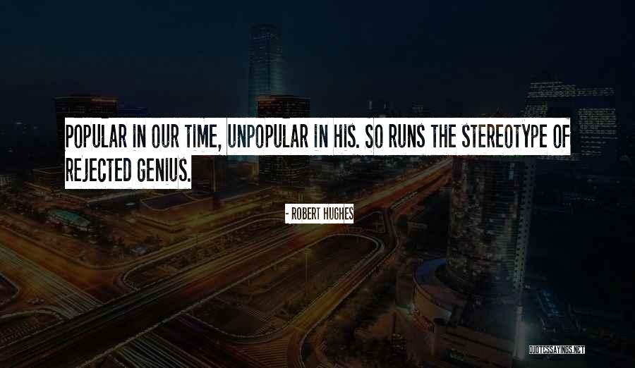 Seyed Karim Quotes By Robert Hughes Seyed Karim Quotes By Robert Hughes