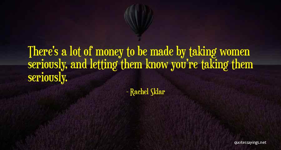 Seyed Quotes By Rachel Sklar Seyed Quotes By Rachel Sklar