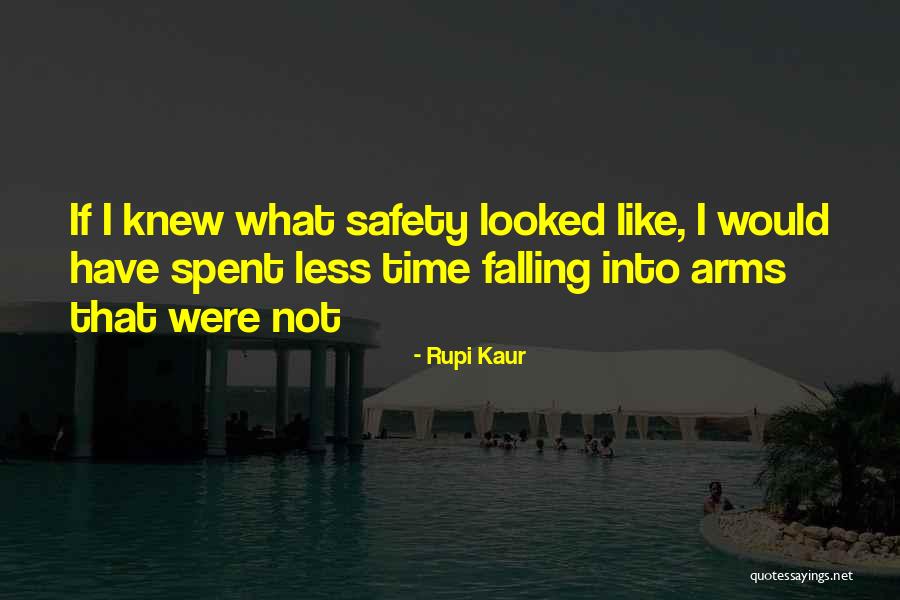 Seyed Quotes By Rupi Kaur Seyed Quotes By Rupi Kaur