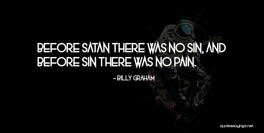 Seyeumi Quotes By Billy Graham Seyeumi Quotes By Billy Graham