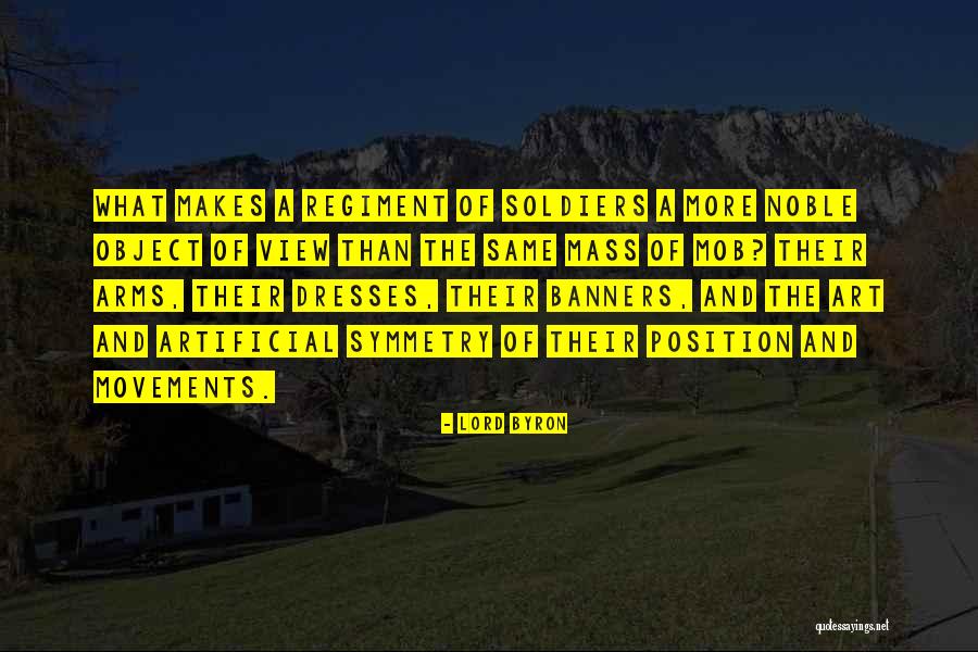 Seyeumi Quotes By Lord Byron Seyeumi Quotes By Lord Byron