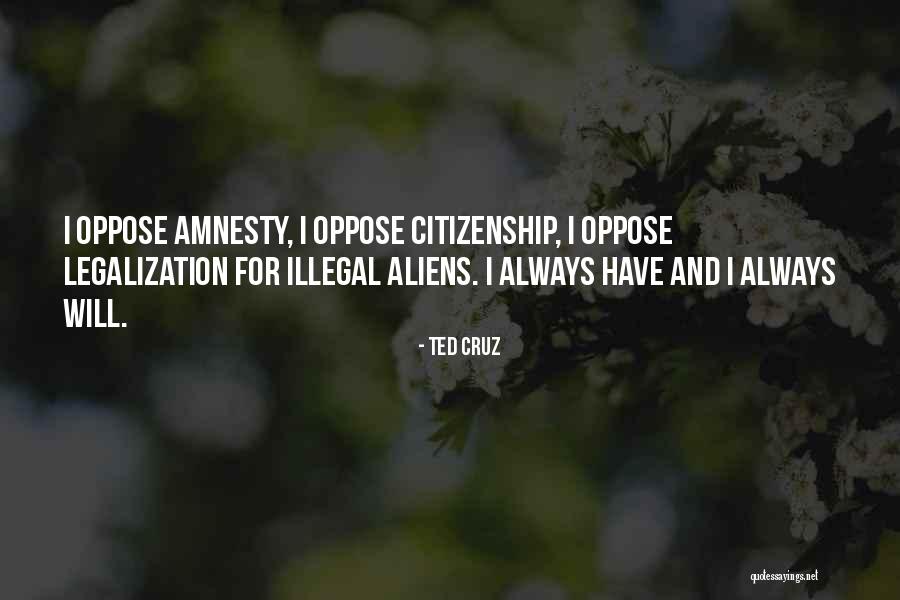 Seyfarth Anywhere Quotes By Ted Cruz Seyfarth Anywhere Quotes By Ted Cruz