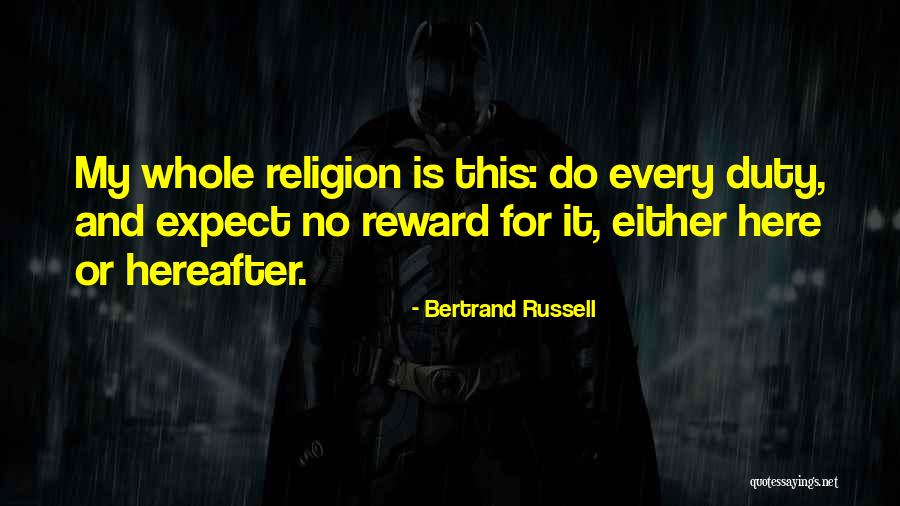 Seyferth Associates Quotes By Bertrand Russell Seyferth Associates Quotes By Bertrand Russell