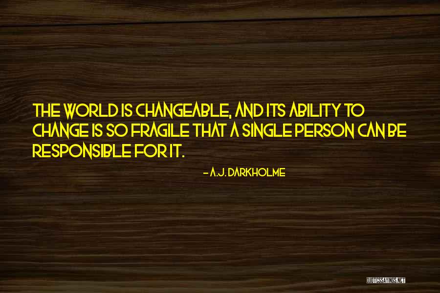 Seyfettin Akiral Quotes By A.J. Darkholme Seyfettin Akiral Quotes By A.J. Darkholme