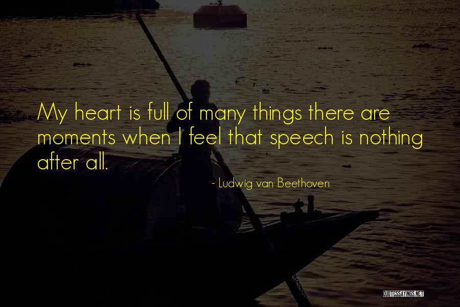 Seyfettin Akiral Quotes By Ludwig Van Beethoven Seyfettin Akiral Quotes By Ludwig Van Beethoven