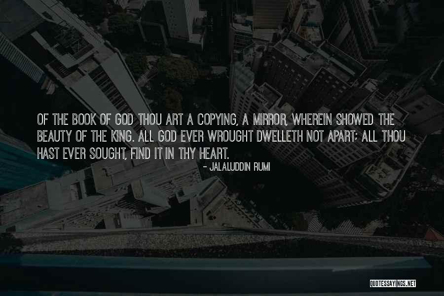 Seyfettin Esitmez Quotes By Jalaluddin Rumi Seyfettin Esitmez Quotes By Jalaluddin Rumi