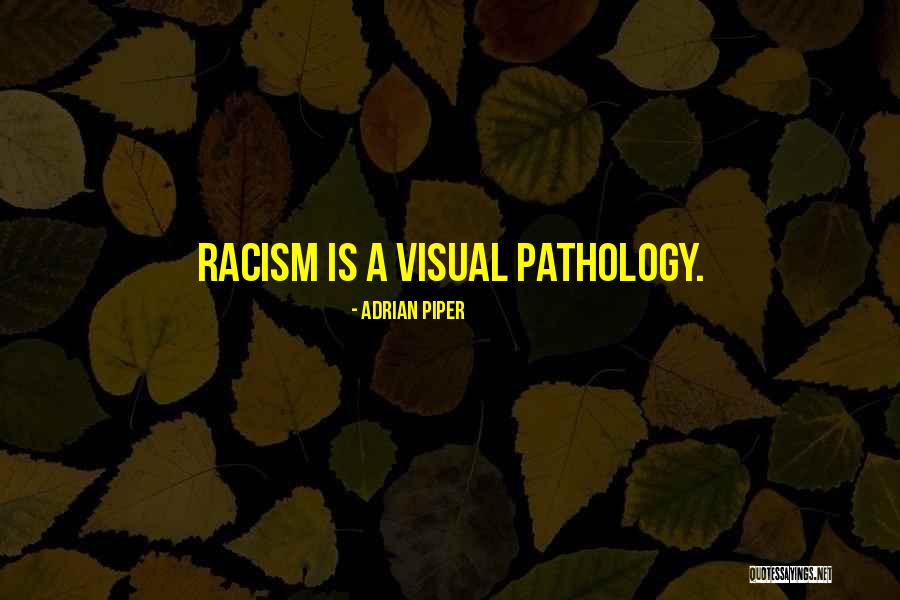 Seyfettin Selim Quotes By Adrian Piper Seyfettin Selim Quotes By Adrian Piper