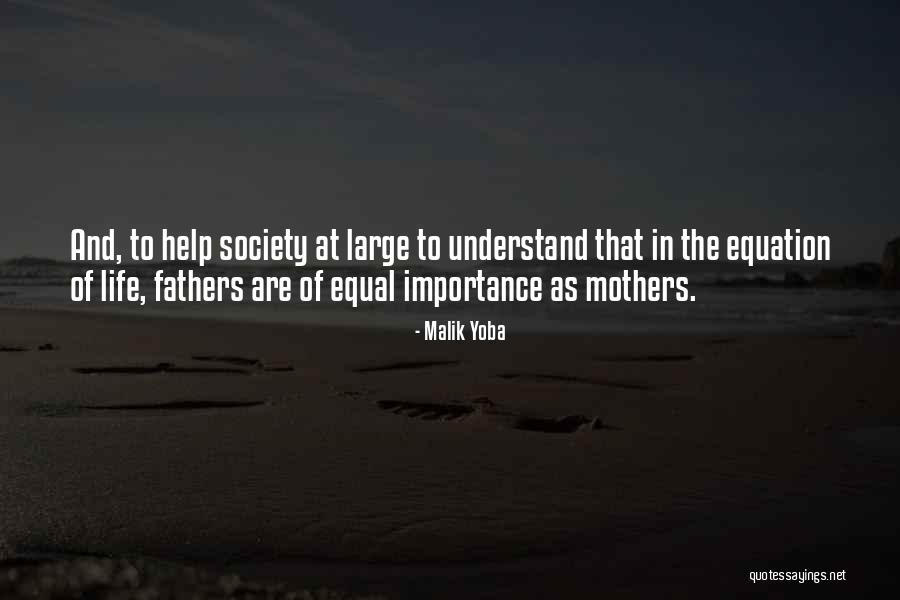 Seyfettin Sucu Quotes By Malik Yoba Seyfettin Sucu Quotes By Malik Yoba