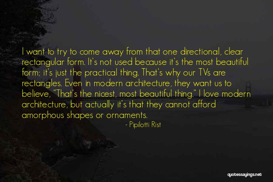 Seyfettin Sucu Quotes By Pipilotti Rist Seyfettin Sucu Quotes By Pipilotti Rist