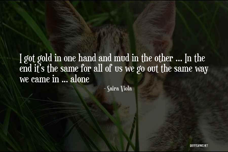 Seyfettin Sucu Quotes By Saira Viola Seyfettin Sucu Quotes By Saira Viola