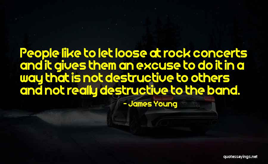 Seyfiye Quotes By James Young Seyfiye Quotes By James Young