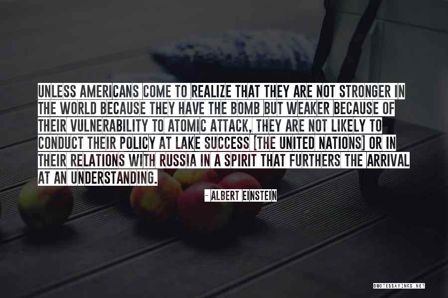 Seyfullah Ilahileri Quotes By Albert Einstein Seyfullah Ilahileri Quotes By Albert Einstein