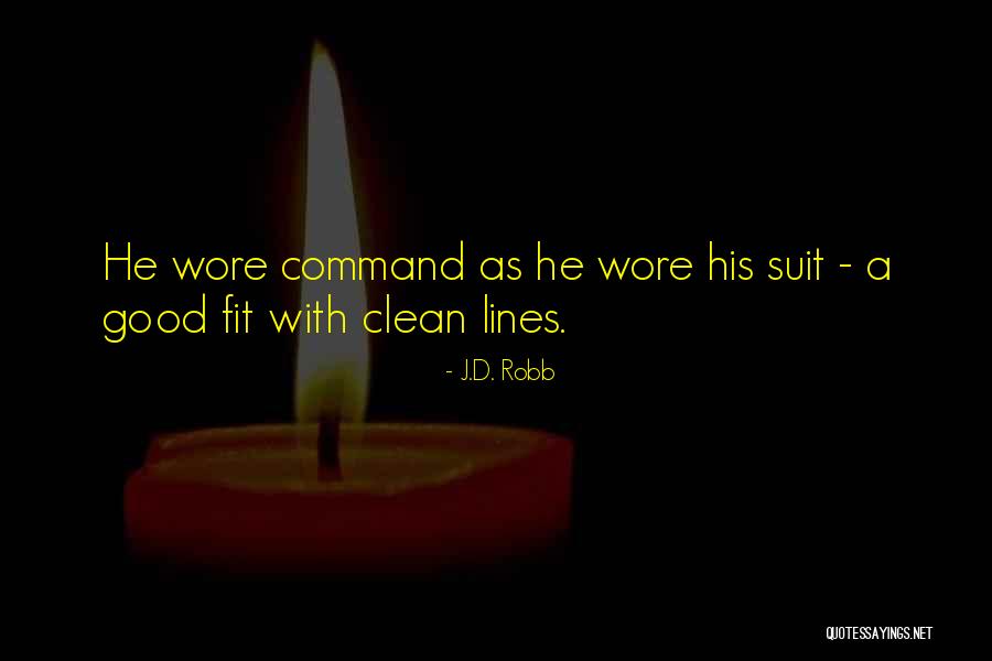 Seyfullah Masallah Quotes By J.D. Robb Seyfullah Masallah Quotes By J.D. Robb