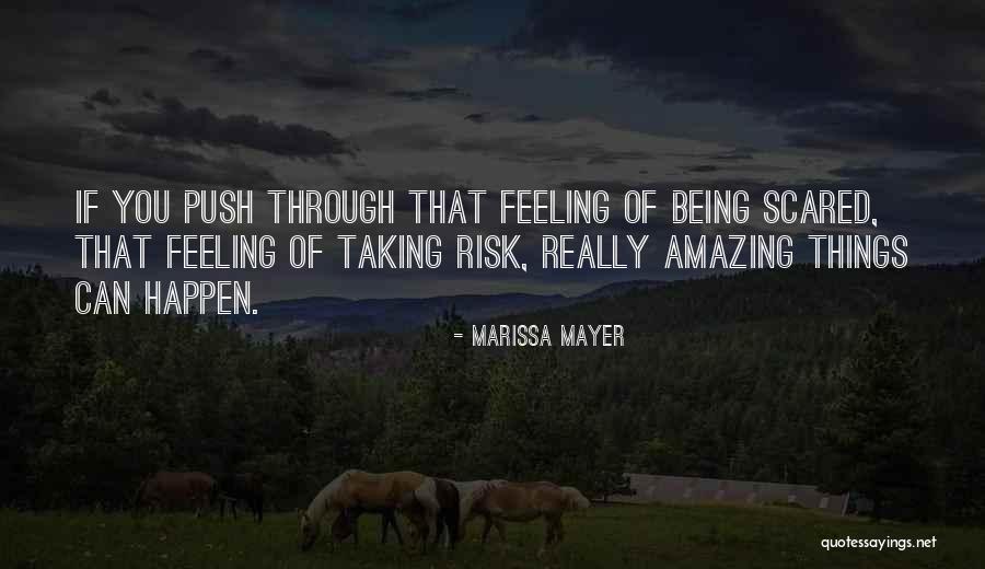 Seyfullah Yilmaz Quotes By Marissa Mayer Seyfullah Yilmaz Quotes By Marissa Mayer