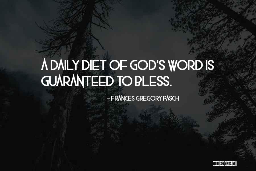 Seyhan Nehri Quotes By Frances Gregory Pasch Seyhan Nehri Quotes By Frances Gregory Pasch