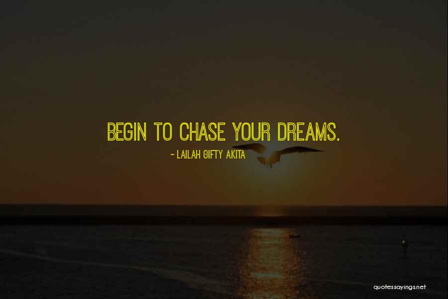 Seyhanlar Quotes By Lailah Gifty Akita Seyhanlar Quotes By Lailah Gifty Akita