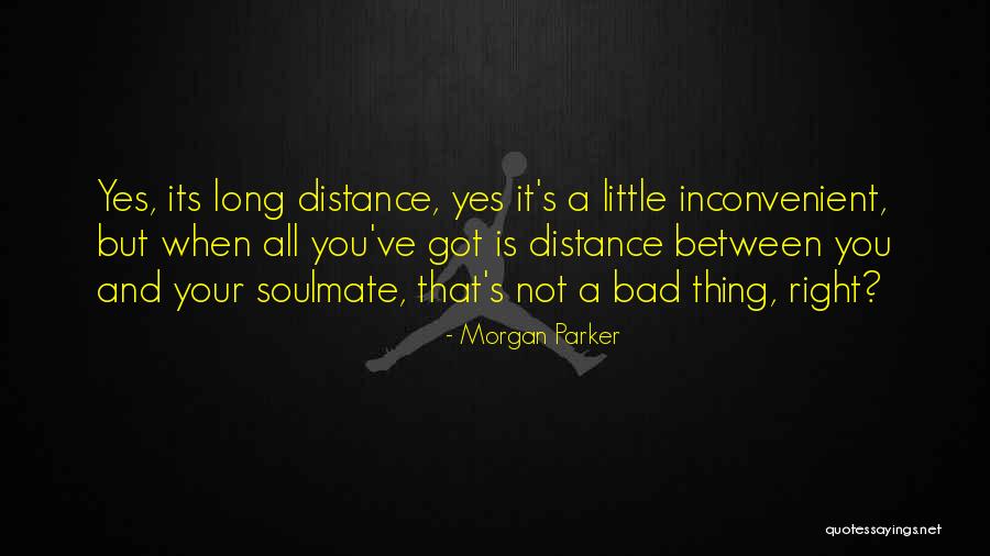 Seyhanlar Quotes By Morgan Parker Seyhanlar Quotes By Morgan Parker
