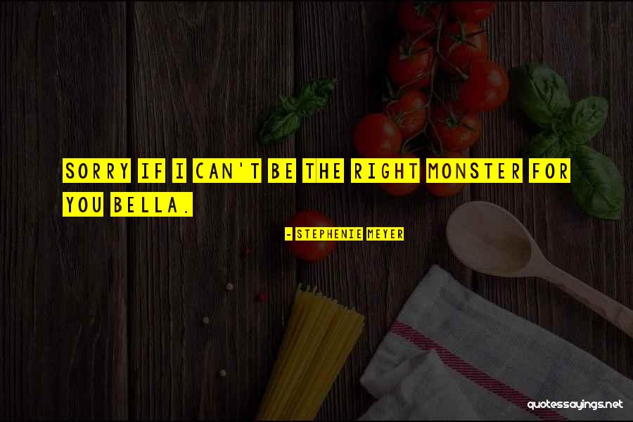Seyhanlar Quotes By Stephenie Meyer Seyhanlar Quotes By Stephenie Meyer