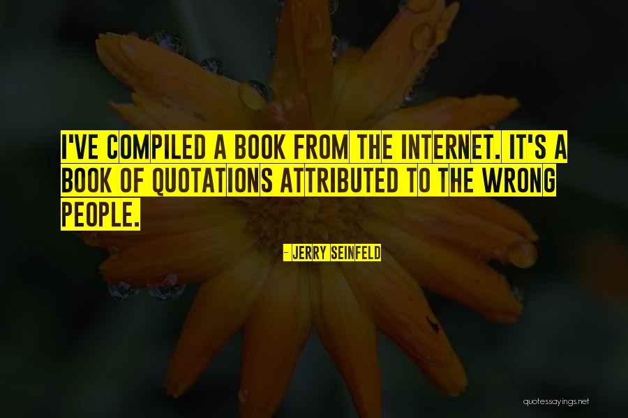 Seyhoungallery Quotes By Jerry Seinfeld Seyhoungallery Quotes By Jerry Seinfeld