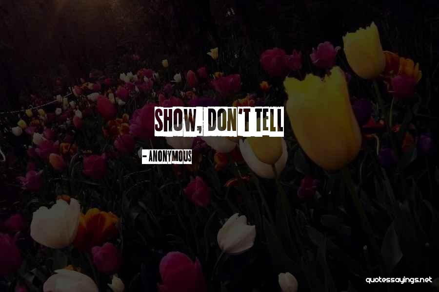 Seyi In Big Quotes By Anonymous Seyi In Big Quotes By Anonymous