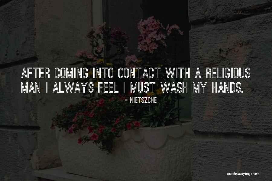 Seyi Makinde Quotes By Nietszche Seyi Makinde Quotes By Nietszche