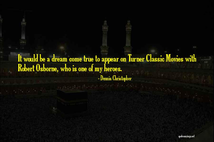 Seyidoglu Baklava Quotes By Dennis Christopher Seyidoglu Baklava Quotes By Dennis Christopher