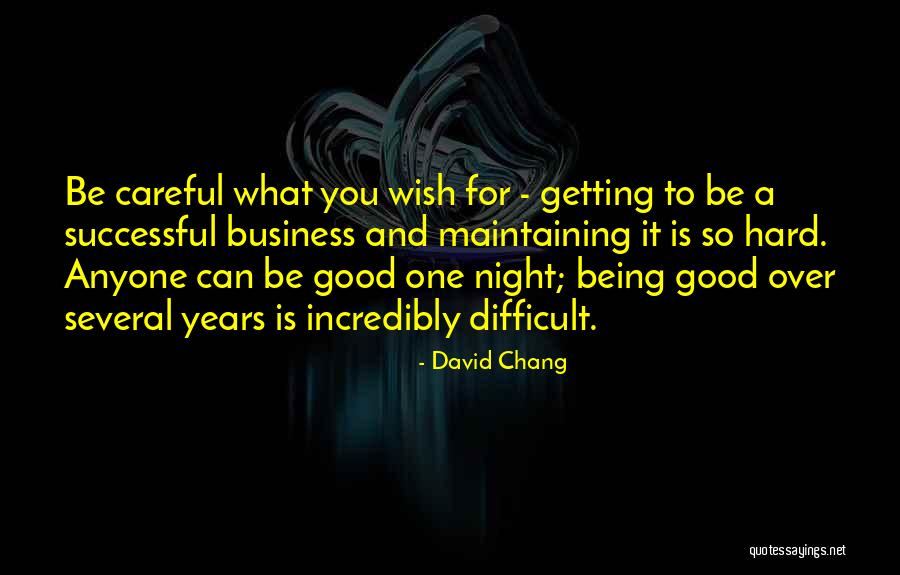 Seyirler Quotes By David Chang Seyirler Quotes By David Chang