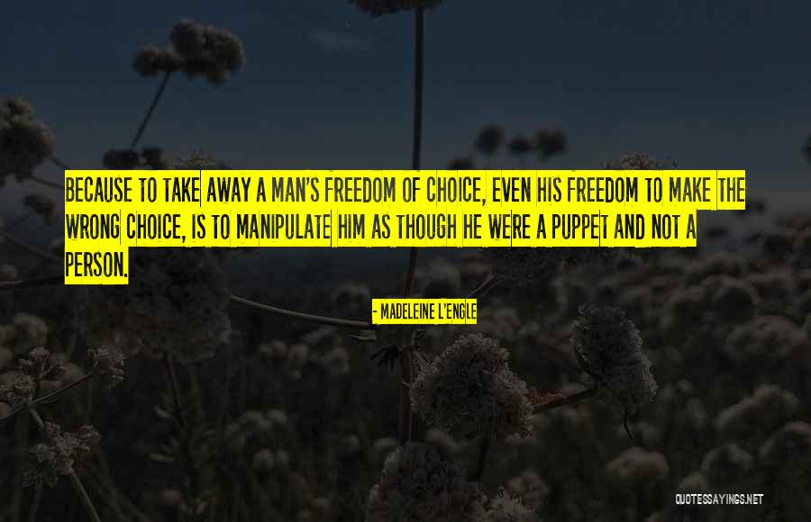 Seyirler Quotes By Madeleine L'Engle Seyirler Quotes By Madeleine L'Engle