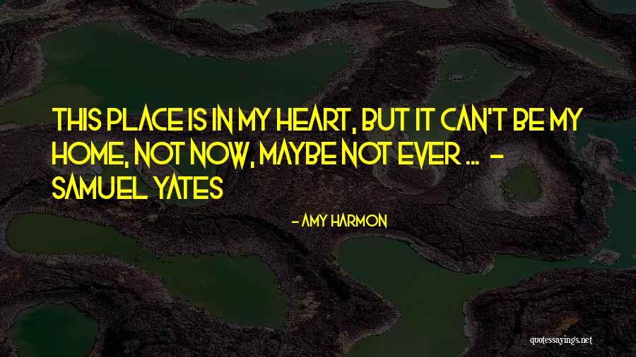Seyitan Quotes By Amy Harmon Seyitan Quotes By Amy Harmon