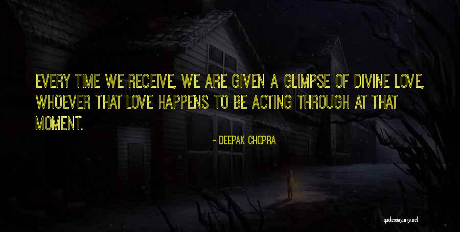 Seyitan Quotes By Deepak Chopra Seyitan Quotes By Deepak Chopra