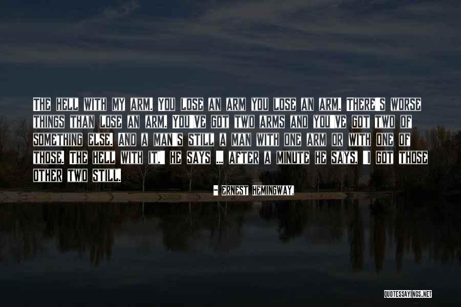 Seyitan Quotes By Ernest Hemingway, Seyitan Quotes By Ernest Hemingway,