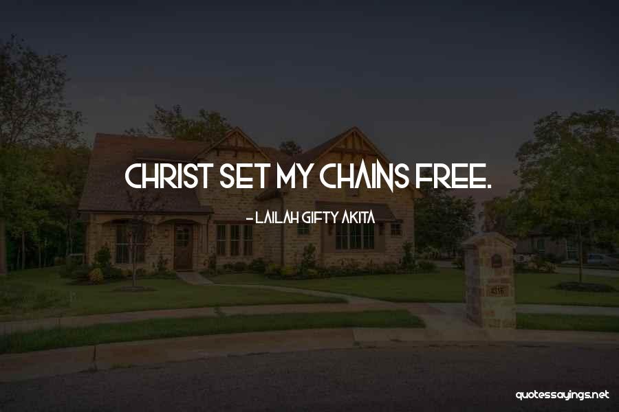 Seyitan Quotes By Lailah Gifty Akita Seyitan Quotes By Lailah Gifty Akita
