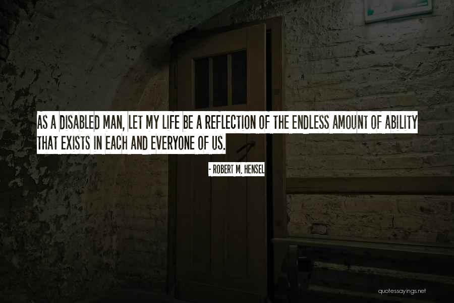 Seyitan Quotes By Robert M. Hensel Seyitan Quotes By Robert M. Hensel
